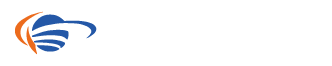 球速体育平台（新网站）